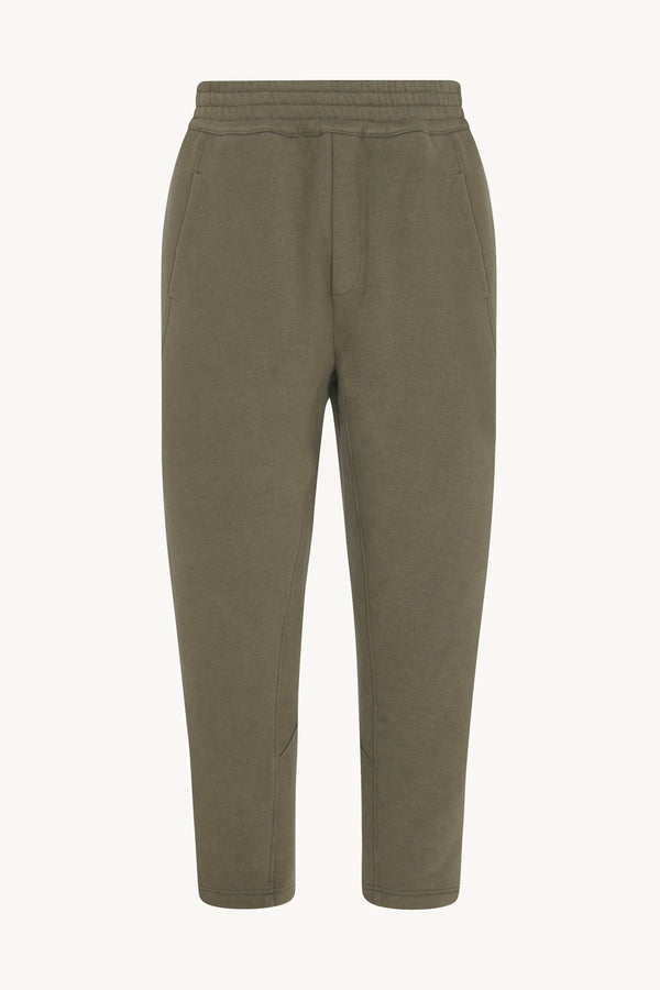 Koa Pant in Cotton