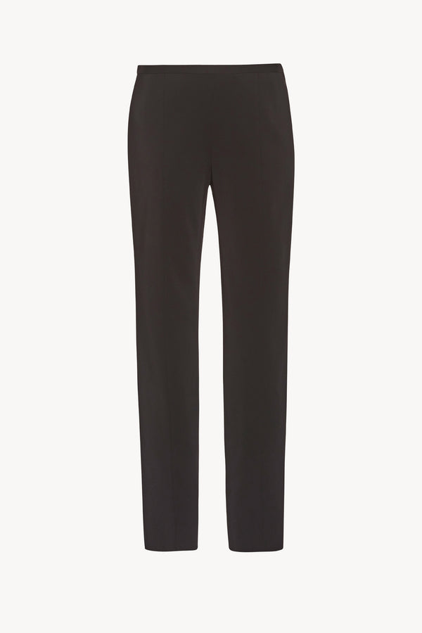 Sovino Pant in Viscose