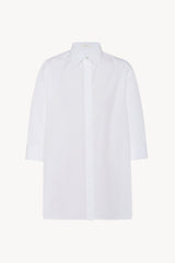 Elada Shirt in Cotton