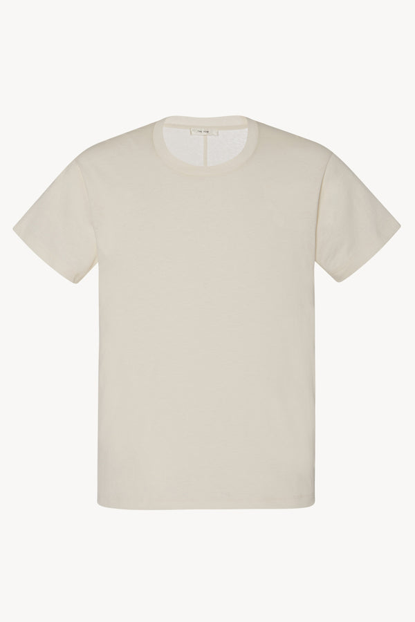 Blaine Top in Cotton