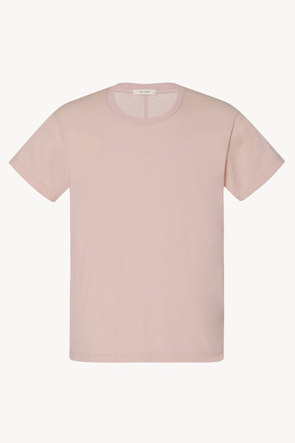 Blaine Top in Cotton