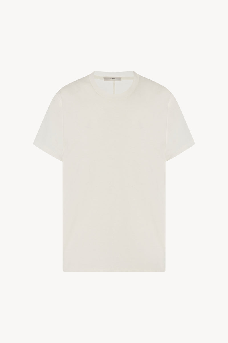 Blaine Top de Algodón