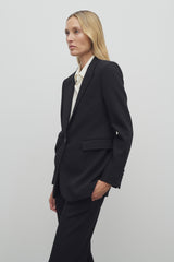 Misia Veste en Laine