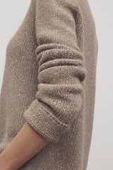 Nitha Sweater