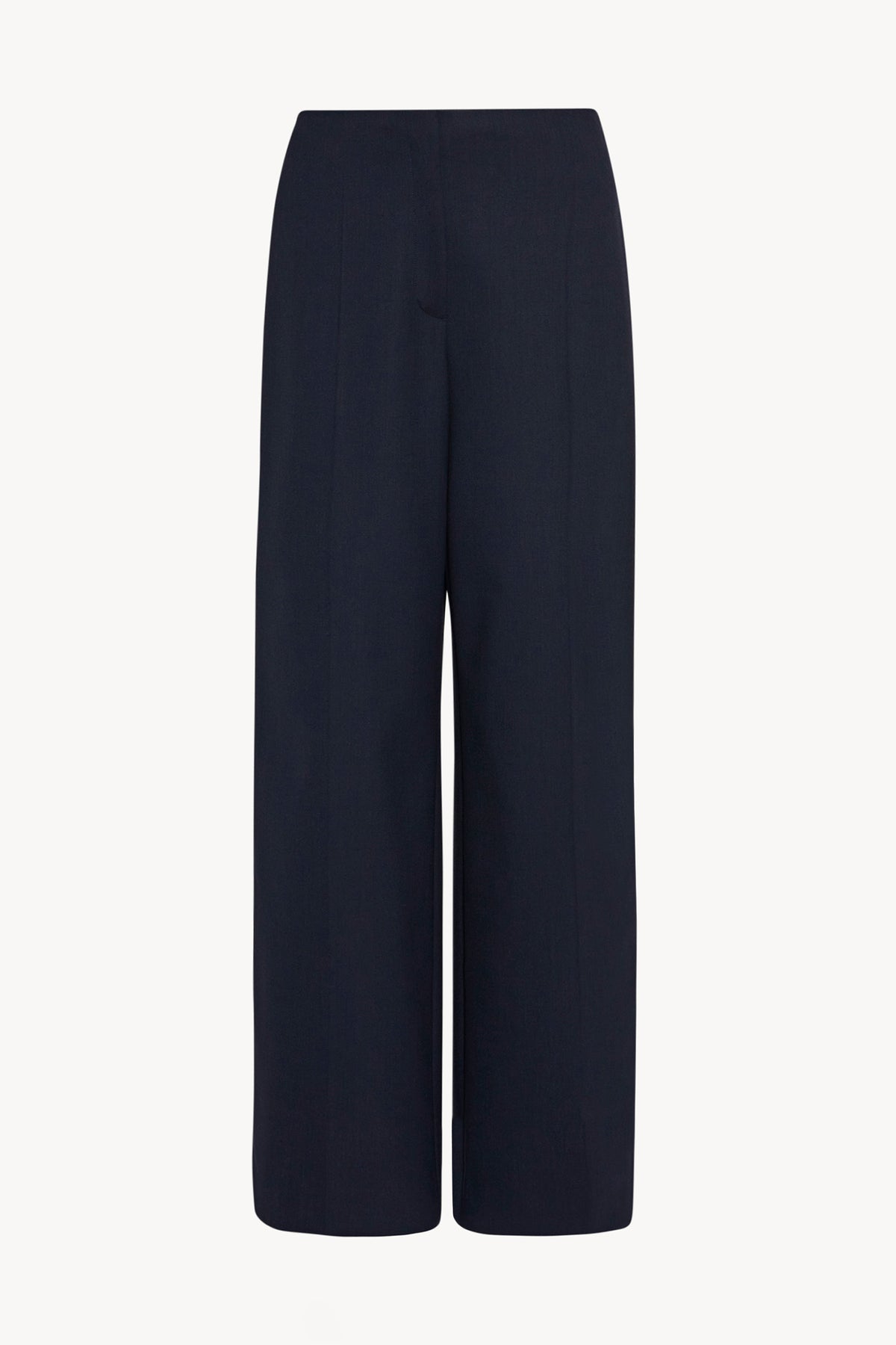 Lazco Pant in Wool