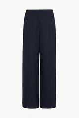 Lazco Pant in Wool