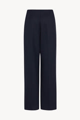 Lazco Pant in Wool