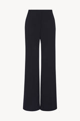 Vasco Pant in Wool