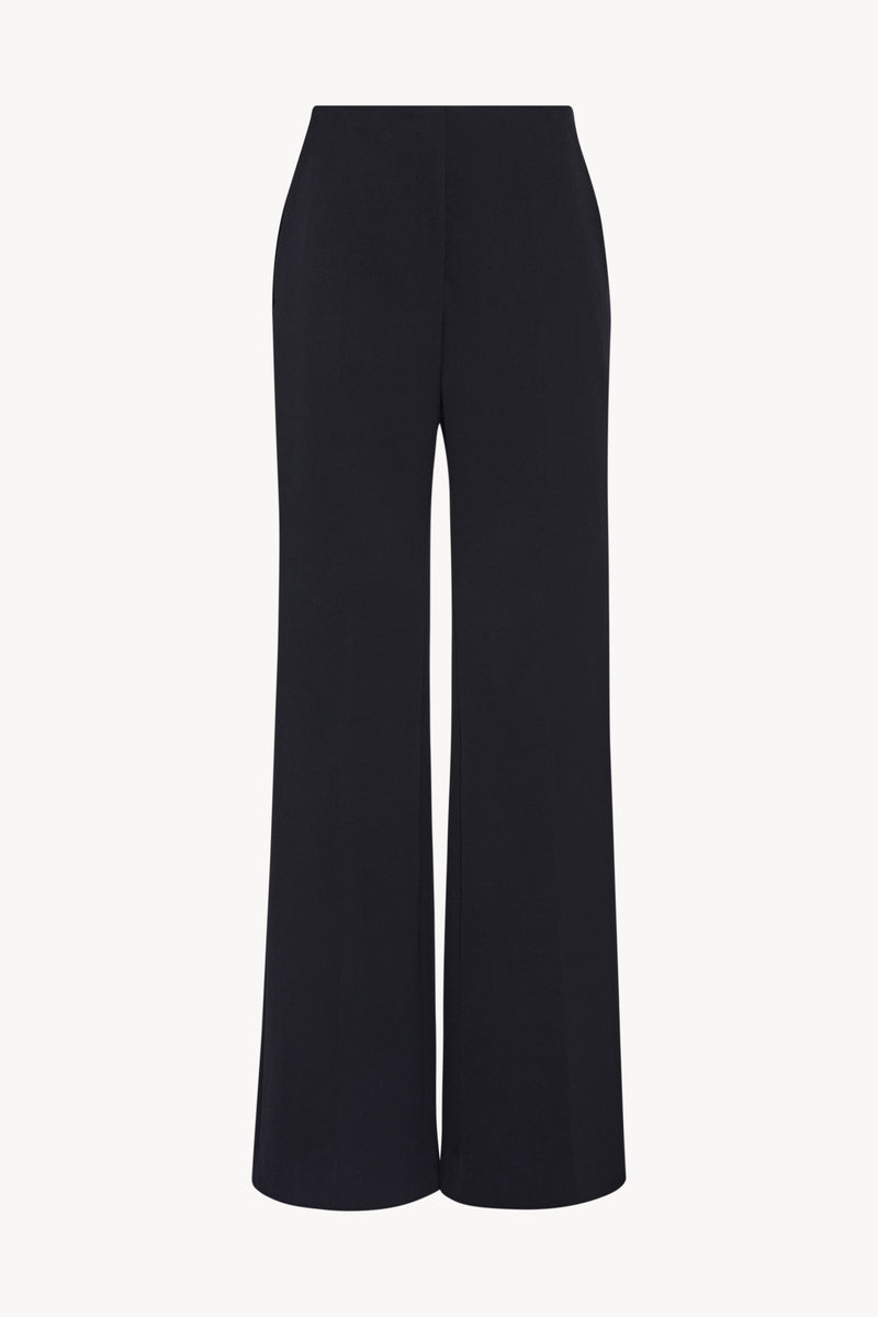 Vasco Pant in Wool