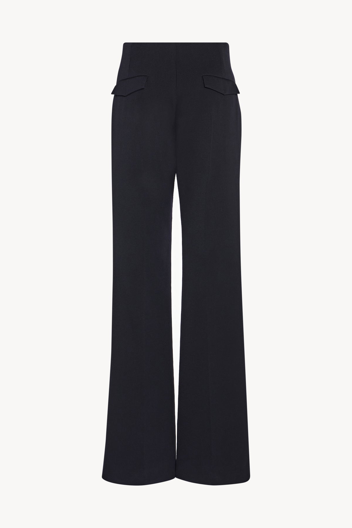 Vasco Pant in Wool