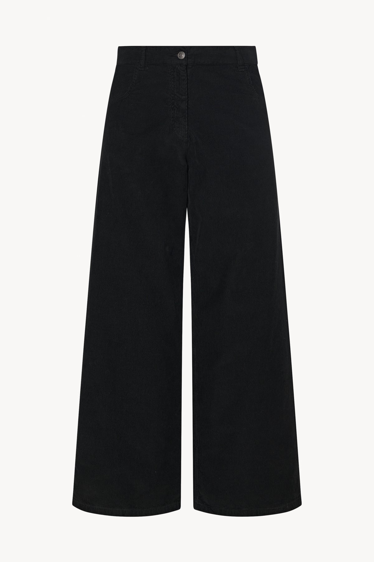 Chani Pant in Corduroy