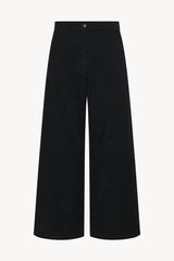 Pantalón Chani de Pana