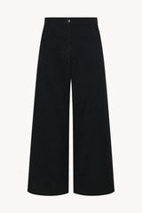 Chani Pant in Corduroy