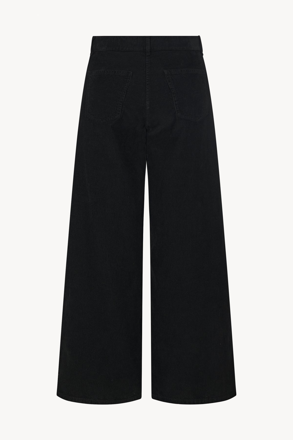 Pantalón Chani de Pana