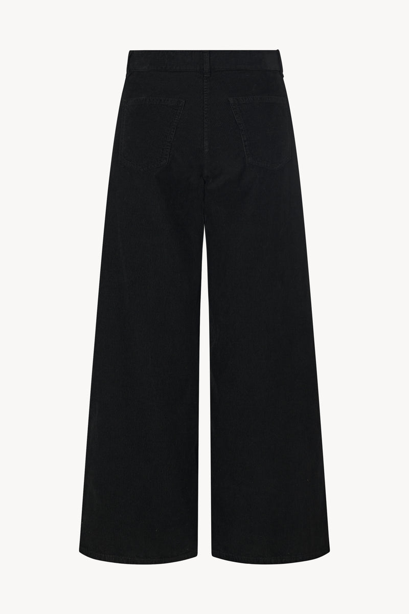 Chani Pant in Corduroy