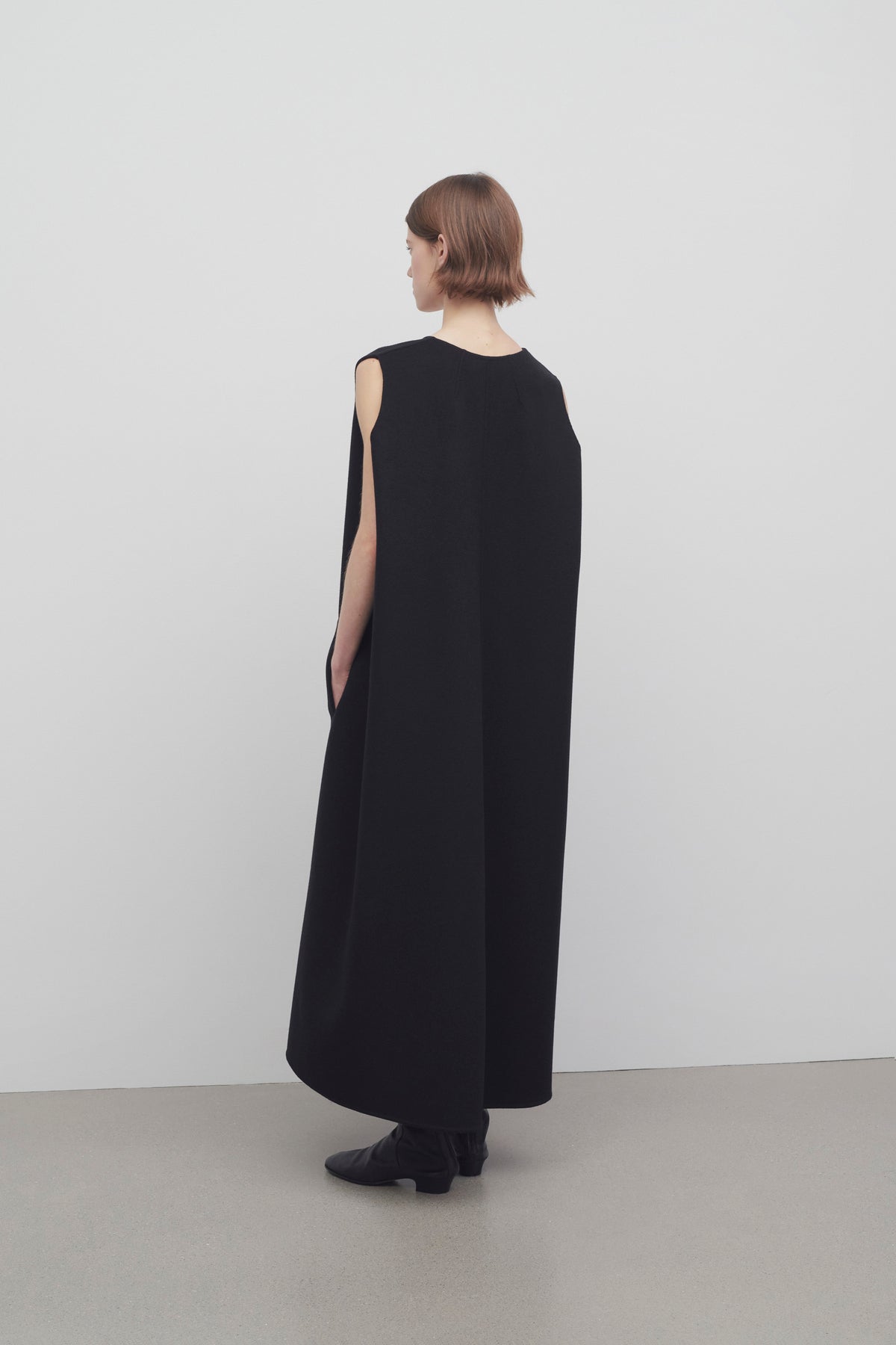 bardot black dress Law of Attraction %0D%0ATo%20maintain%20the%20beauty%20of%20your%20garment%2C%20please%20follow%20the%20care%20instructions%20on%20the%20attached%20label Bardot Dress Black The
