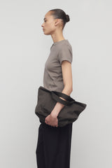 Tori Haut en Coton