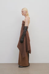 Eko Top in Wool