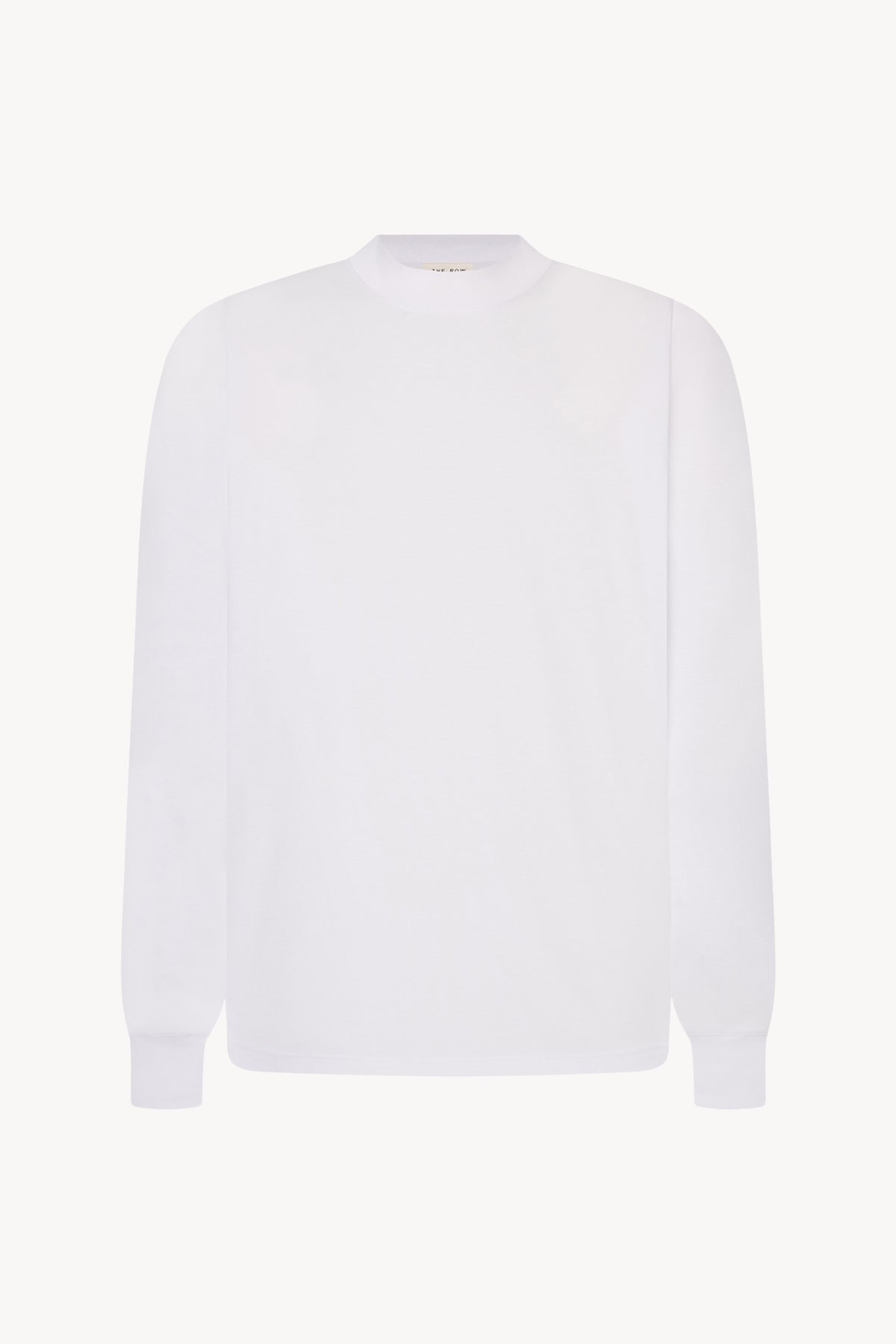 Dolino Tシャツ