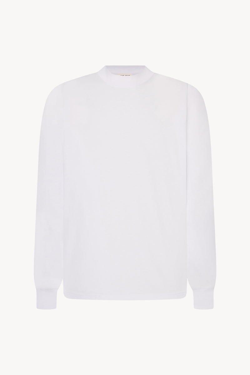 Dolino T-Shirt