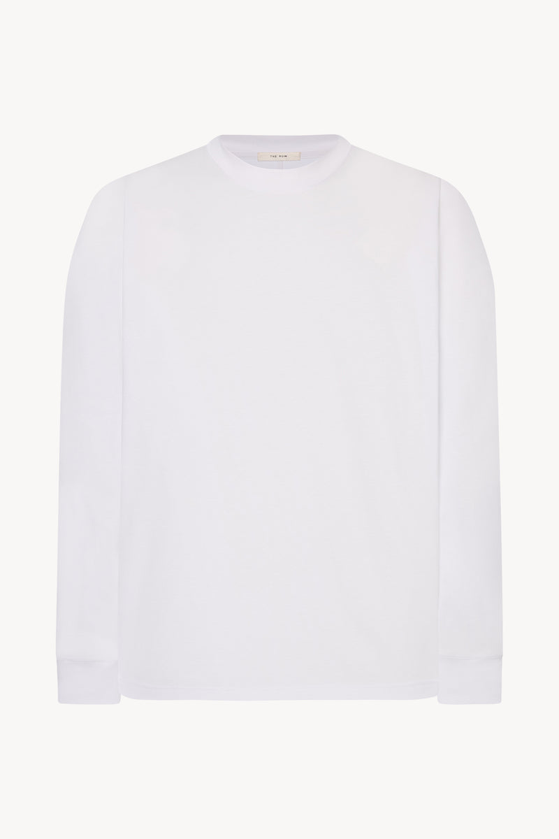 Camiseta Dolino
