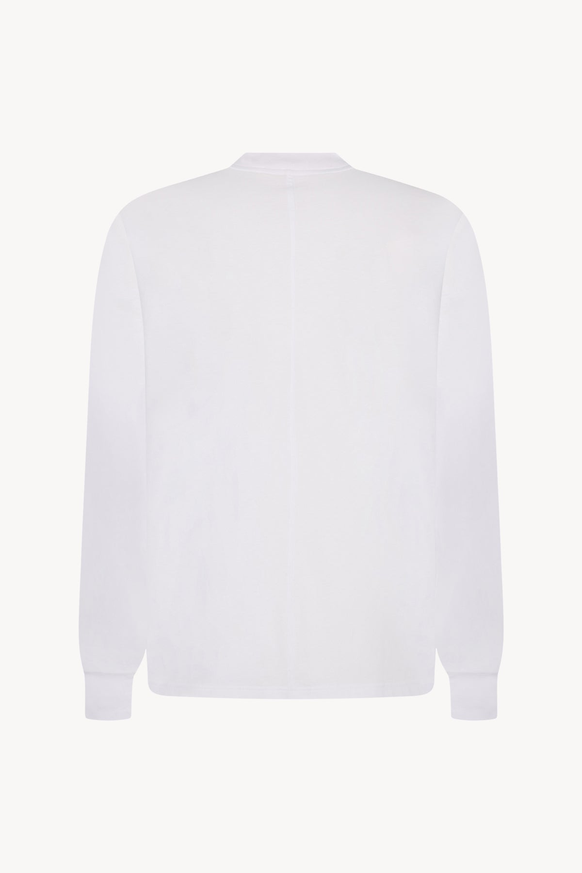 Dolino Tシャツ