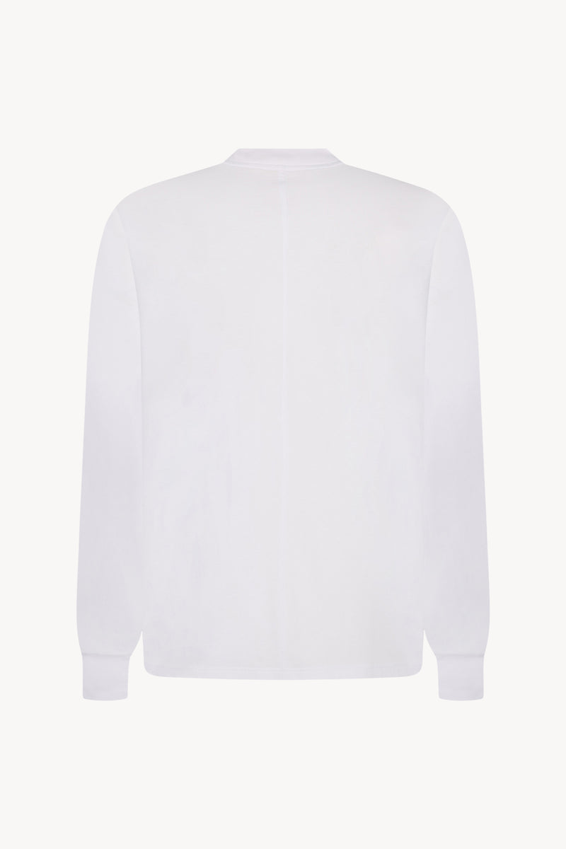 Dolino T-Shirt