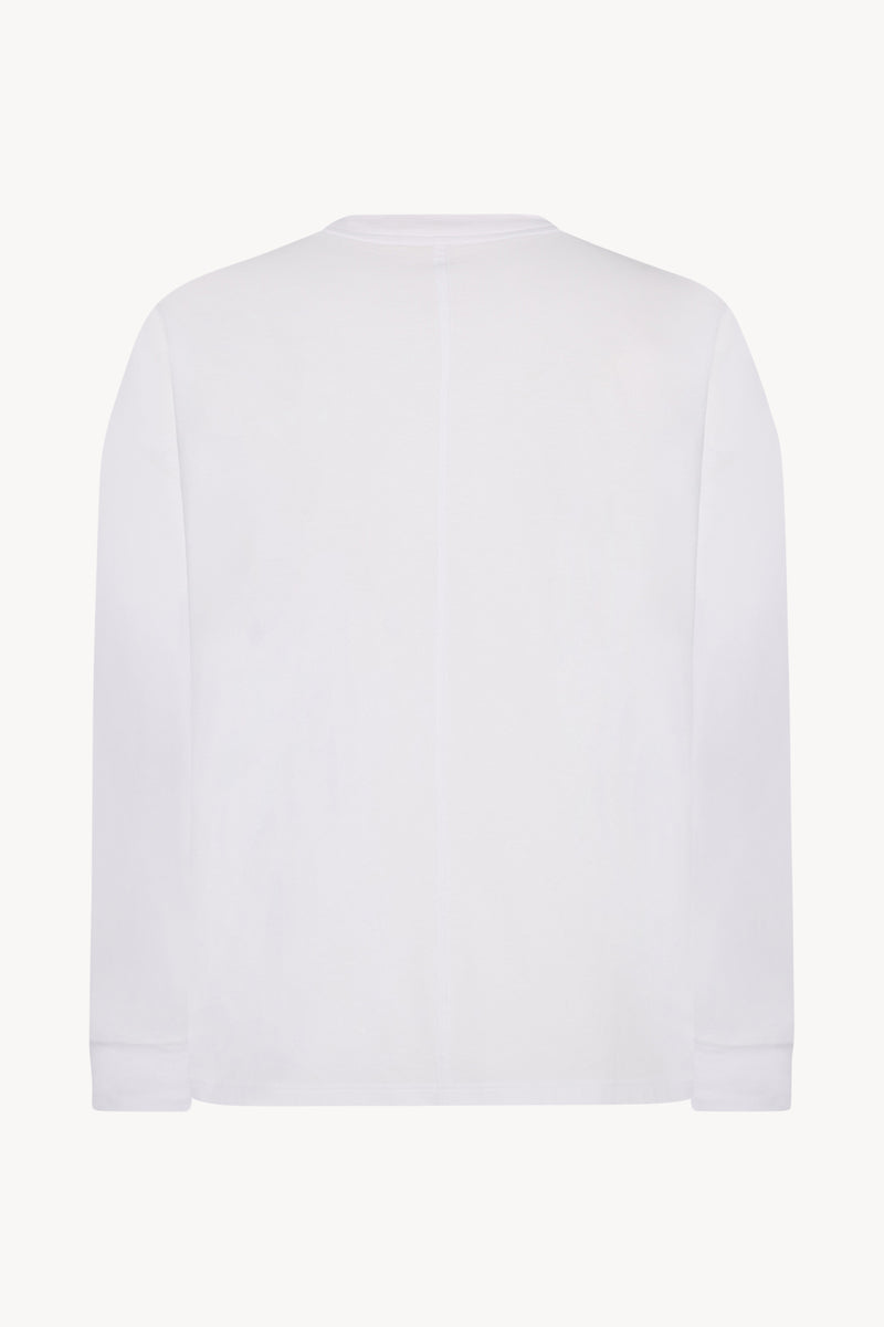 Camiseta Dolino