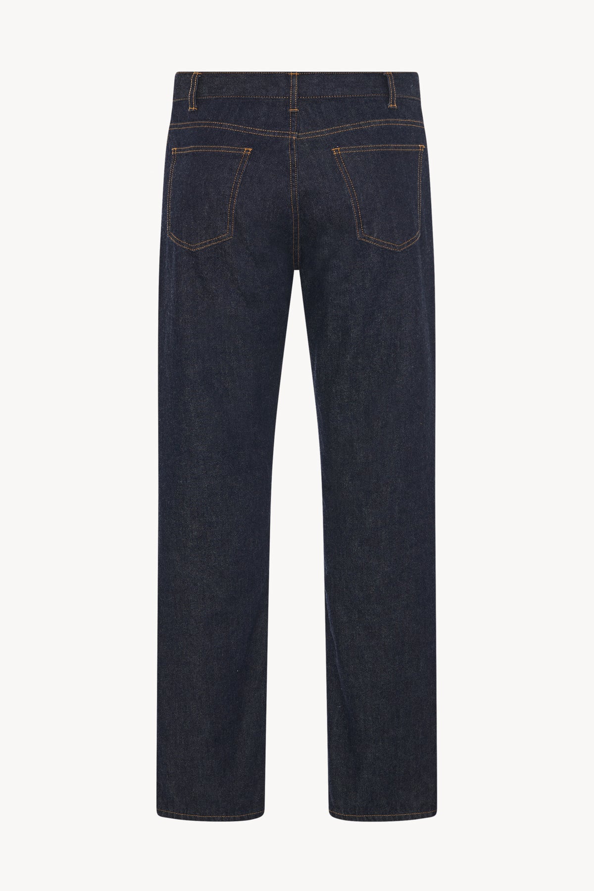 Fred 코튼 & 캐시미어 진