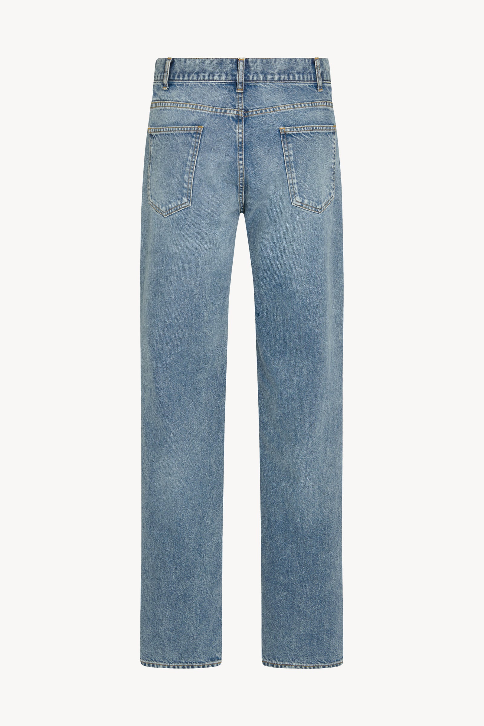 THE ROW ジーンズです 30 501W2193INDR_1600x.jpg?v=