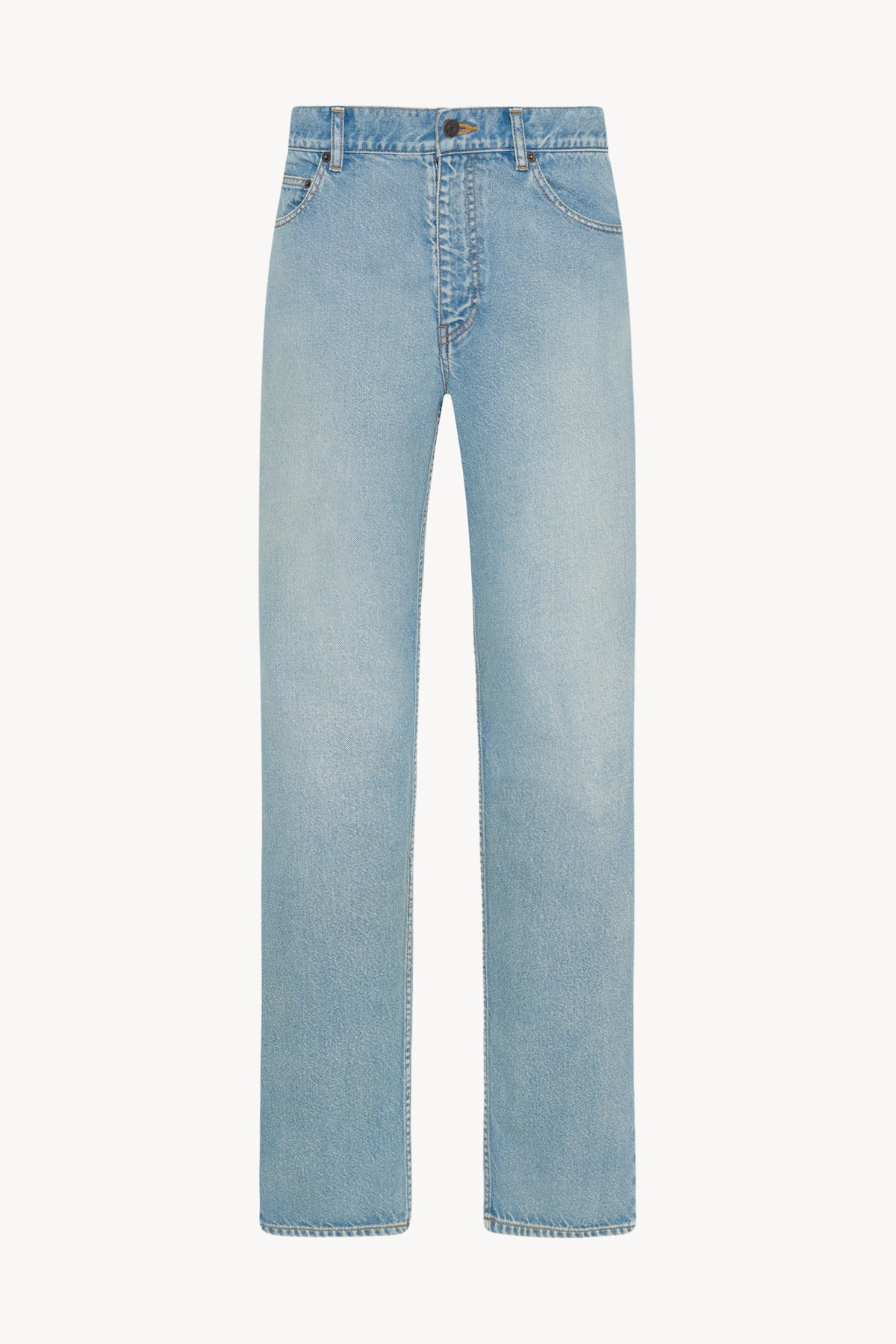 Fred Jeans in Cotone