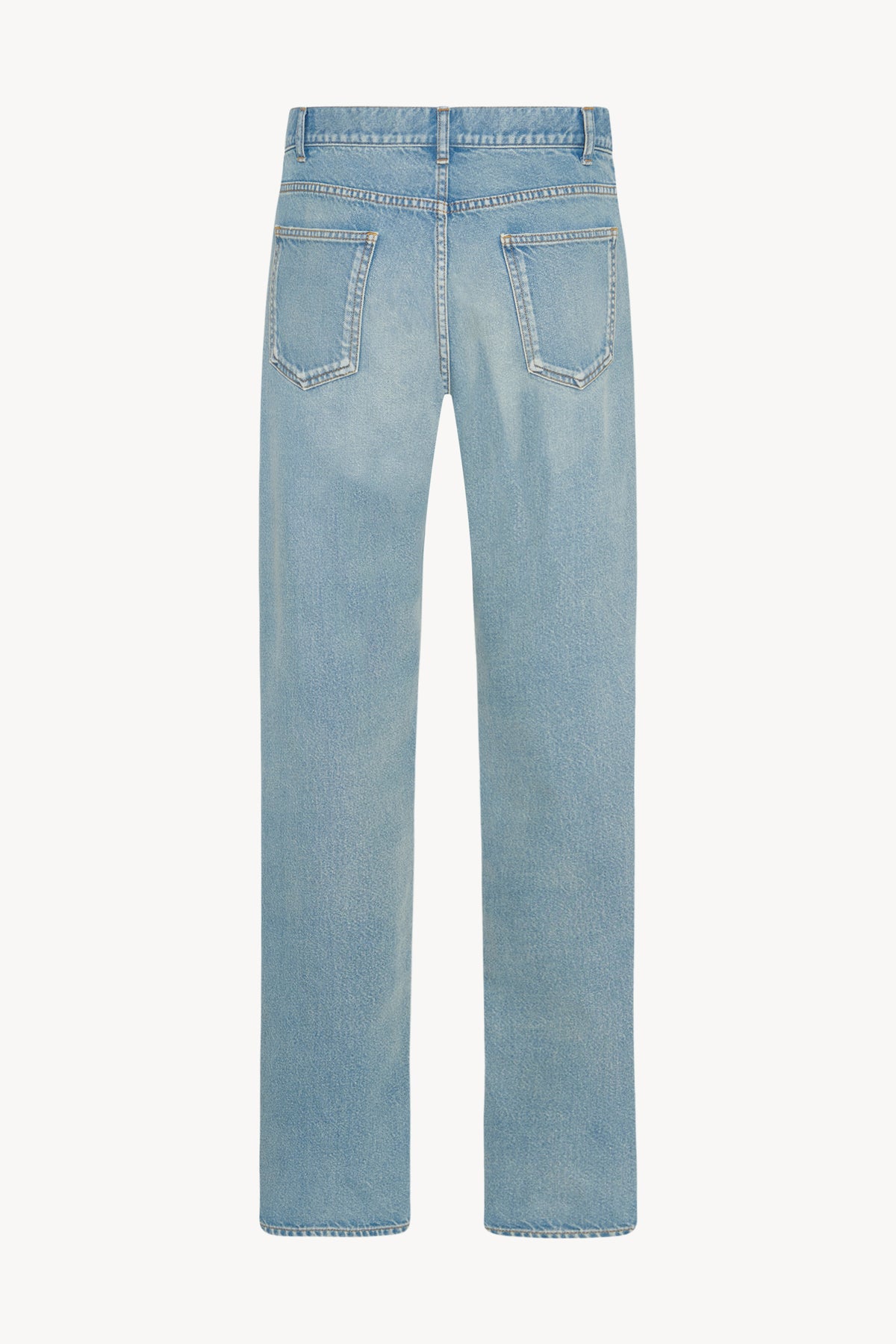 Fred Jeans in Cotone