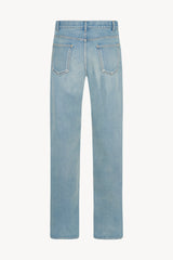 Fred Jeans in Cotone