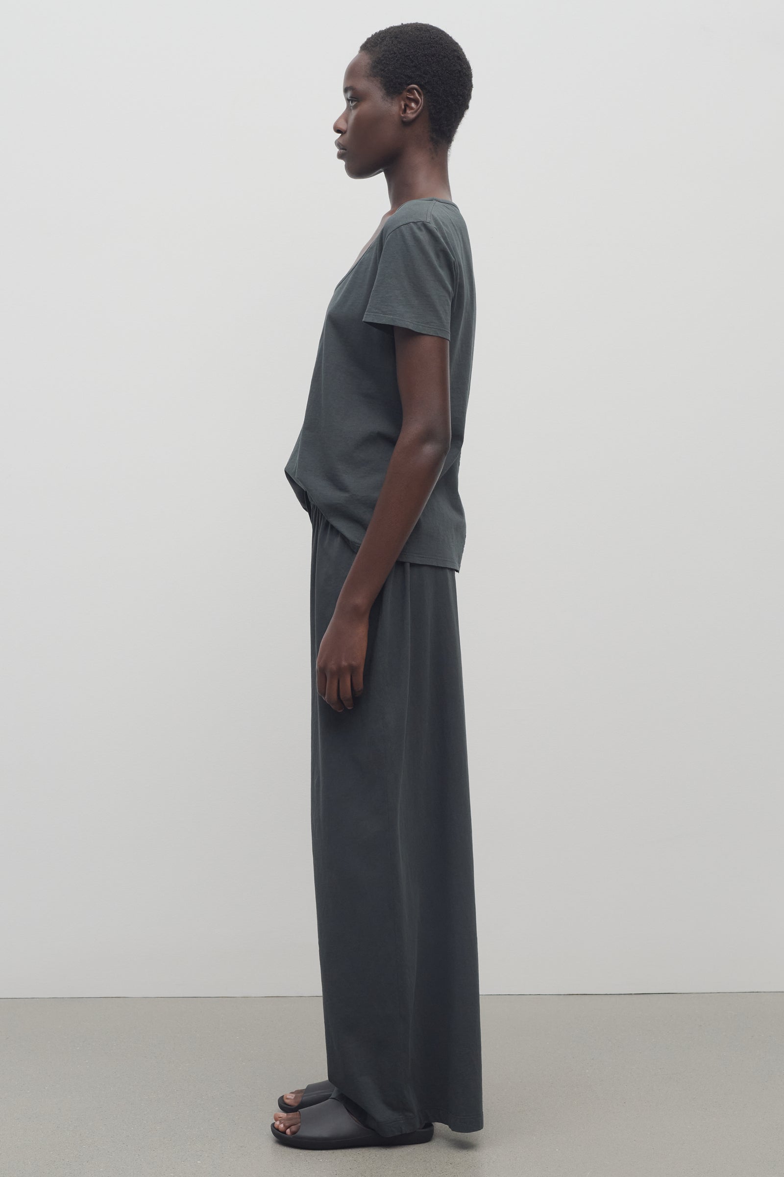 61_1596_DONE_1600x.jpg?v=