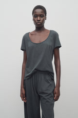 Stilton T-Shirt in Cotton