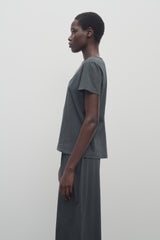 Stilton T-Shirt in Cotton
