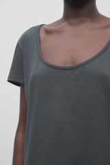 Stilton T-Shirt in Cotton