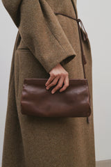 Abby Bag in Leather