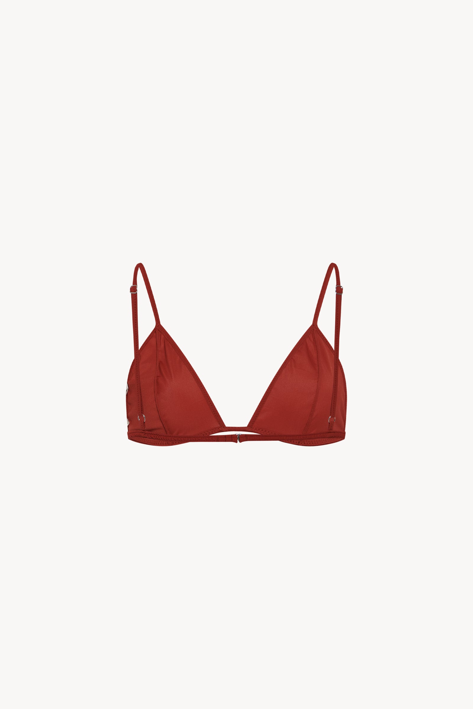 ブラジャー [The Row] Fotini Bra in Lace 6350K423BRKR_1600x.jpg?v=
