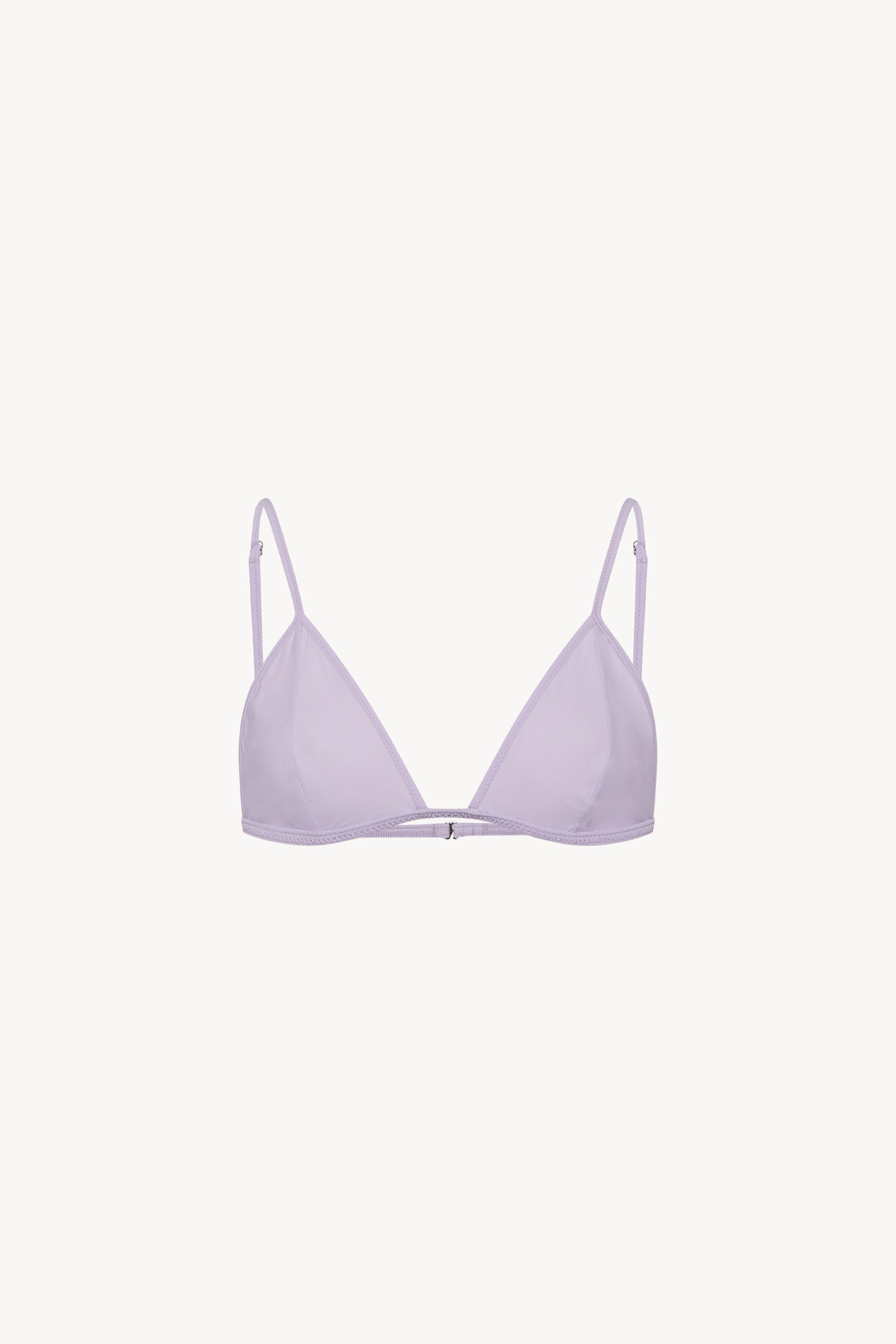 ブラジャー [The Row] Fotini Bra in Lace 6350K423BRKR_1600x.jpg?v=