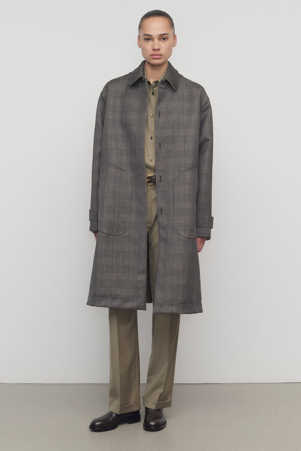 :: Women's SBL :: Look 10