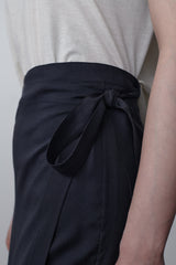 Olina Skirt in Silk