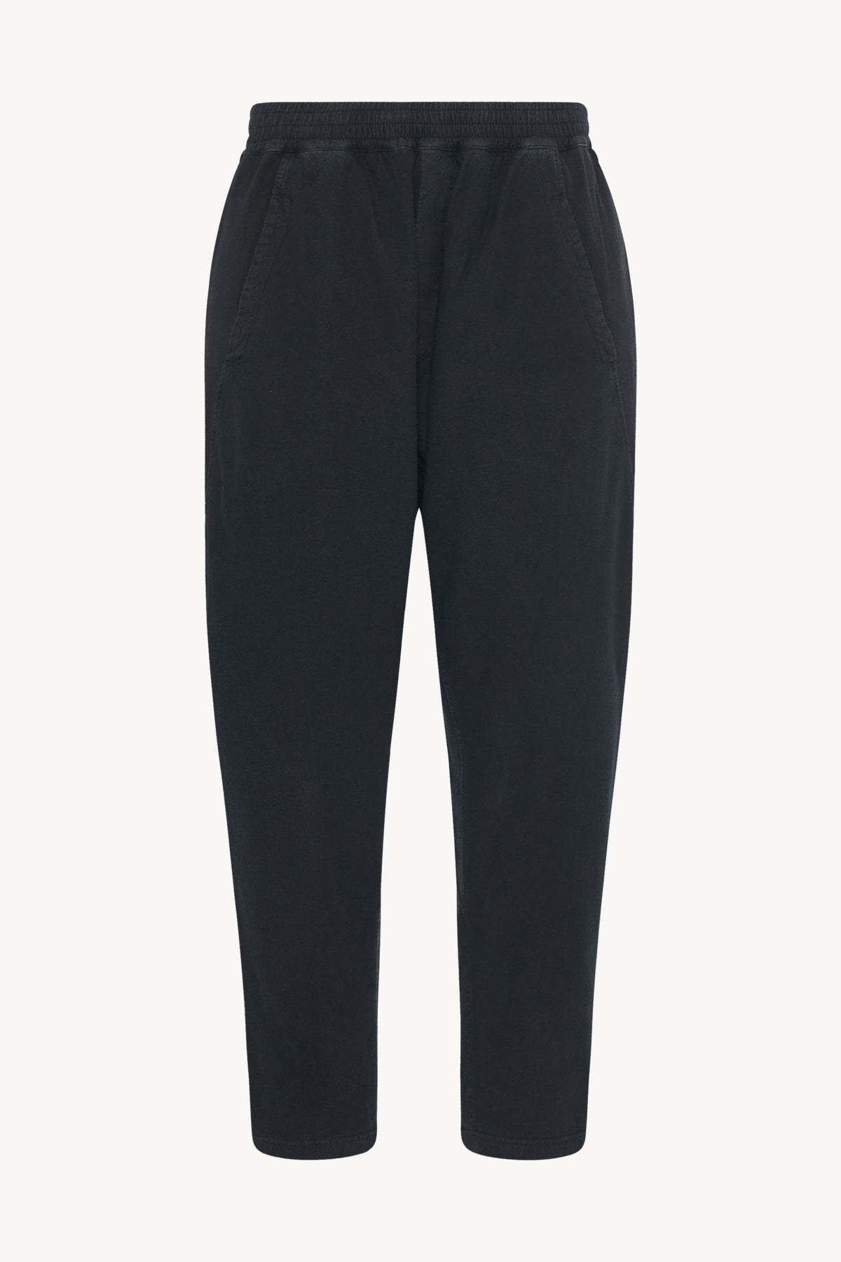 Kaol Pant in Cotton