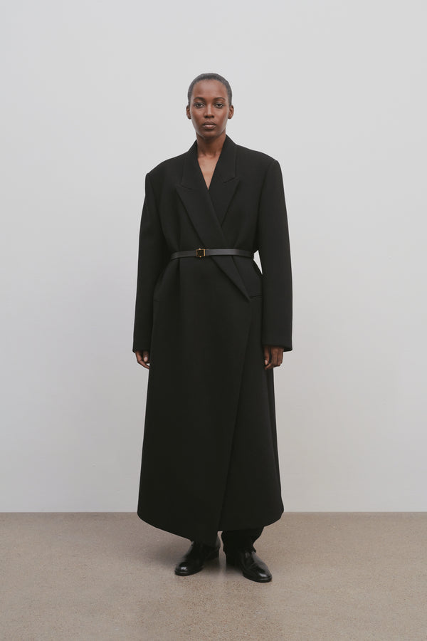 :: Women's SBL :: Look 22