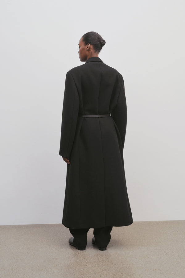 :: Women's SBL :: Look 22