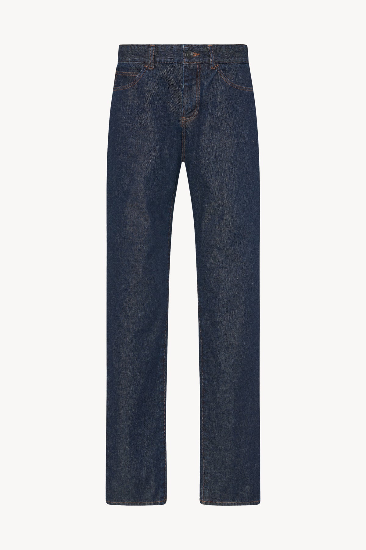 【in a row】Melver Wide Denim WN008-3267-ZURICH-WASH-2659.