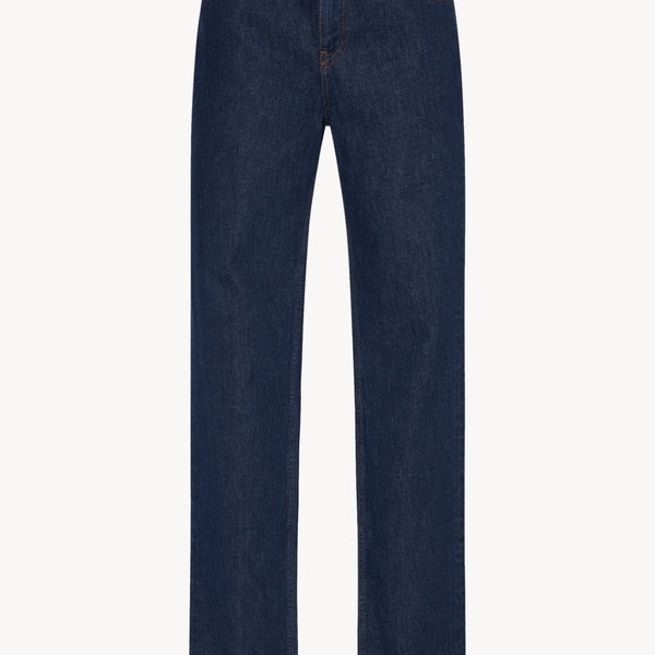 6516W4257INDF_600x600_crop_cen