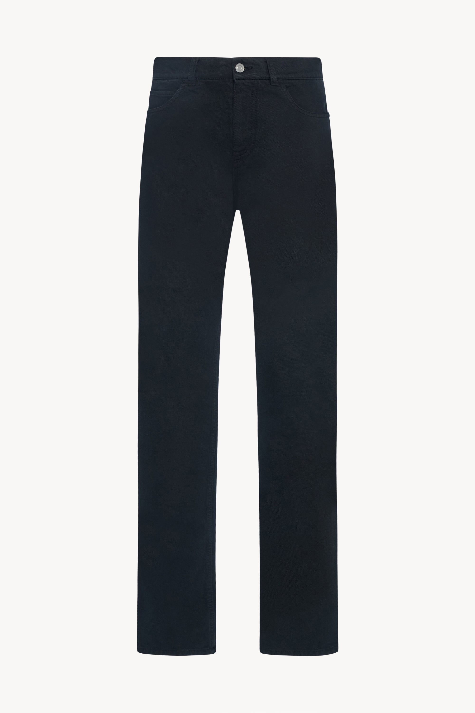 Carlyl Jean from The Row - $950