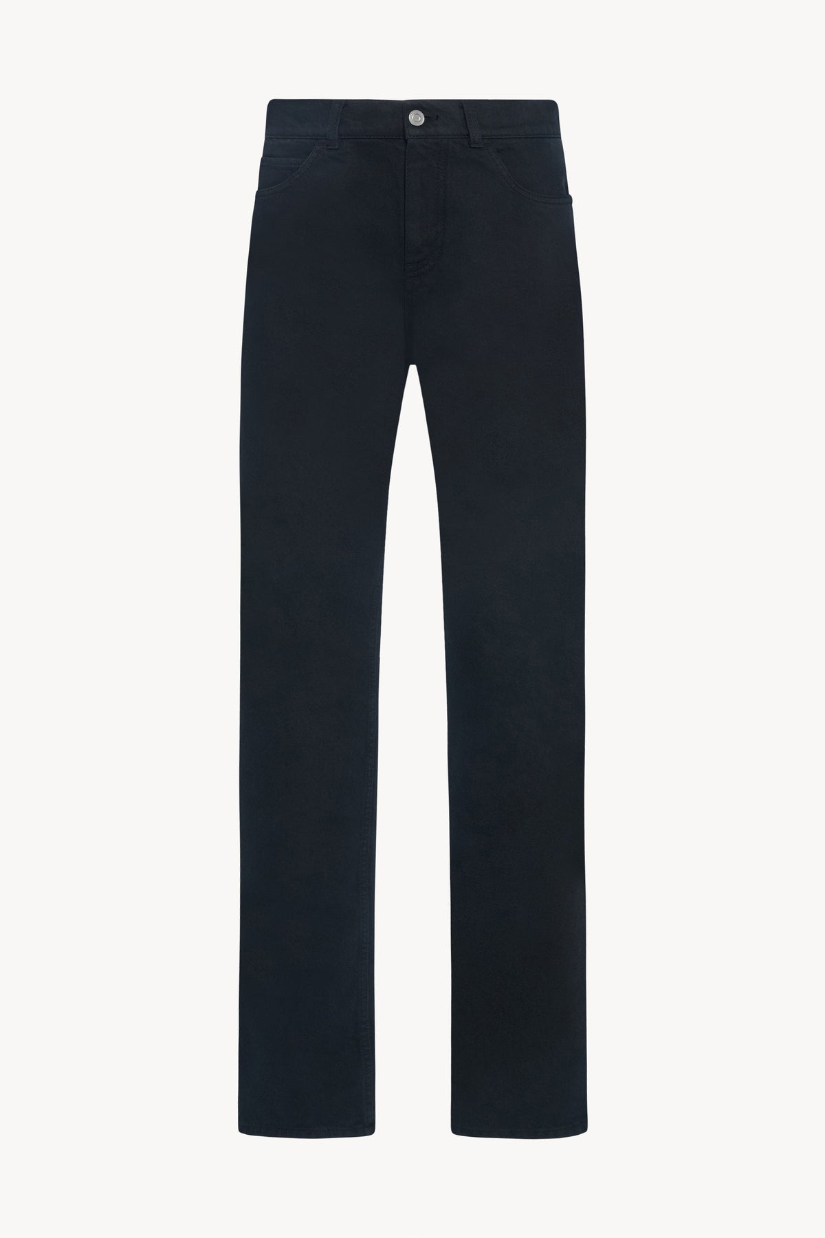 Carlyl Jean