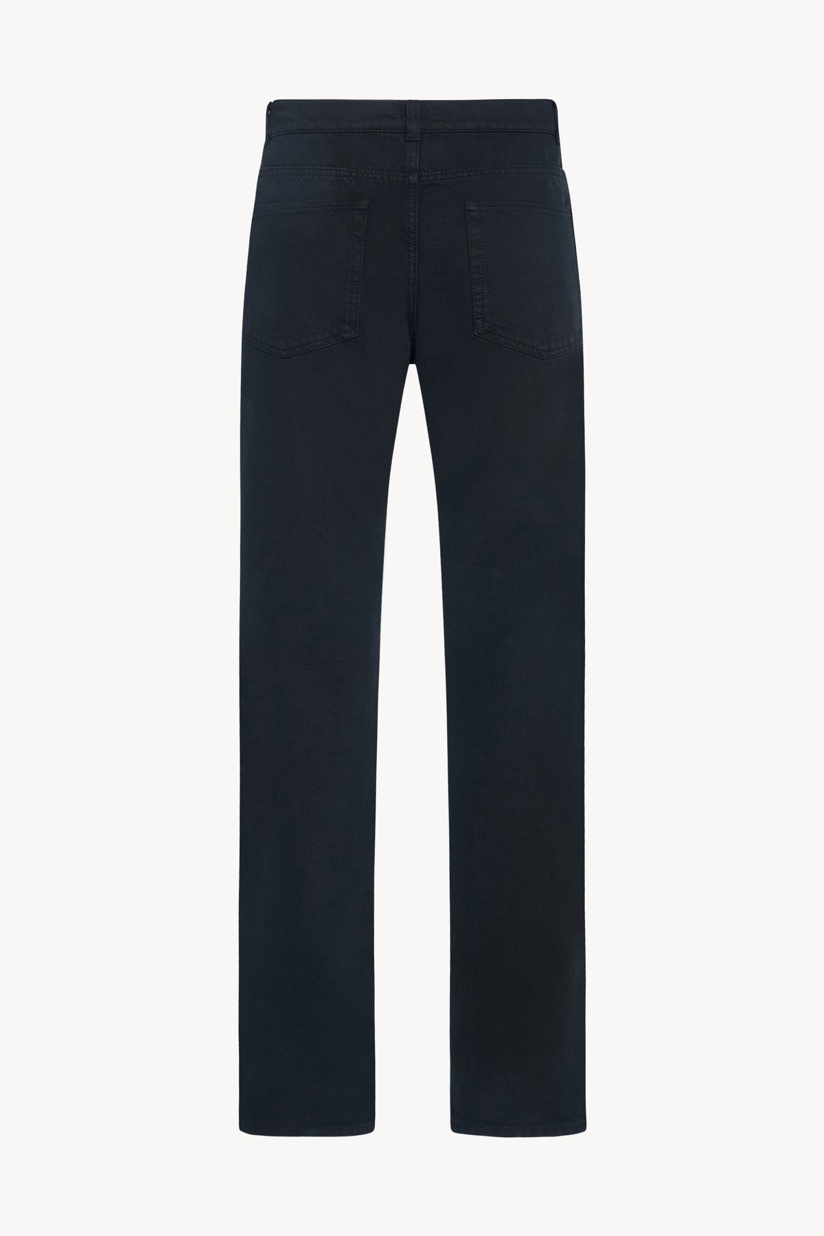 Carlyl Jean